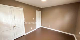 1412 Woodward Road Gallery 9