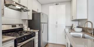 Portofino Townhomes Portofino Townhomes Gallery 1