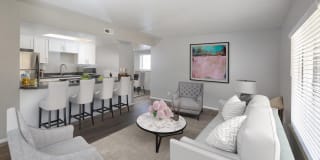 Windgate at Bountiful Gallery 4