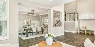 20214 E Lake Cir Gallery 19