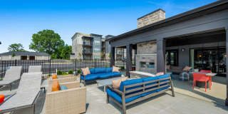 Copper Run Gallery 19