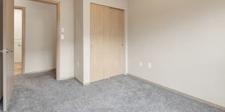 Mckenze Square Apartments Gallery 32