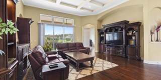 305 ELLSWORTH Circle Gallery 14