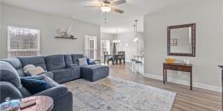 Relax & Unwind at this 4-Bedroom Home with Scenic Lagoon Views in Rincon Gallery 15