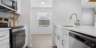 The Henry Richmond Hill Gallery 37