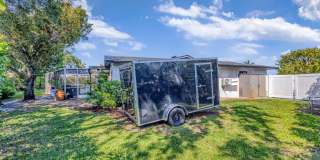 932 Evergreen Drive Gallery 56