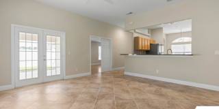 25 Rainbrook Drive Gallery 6