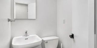 680 Broadway Gallery 8