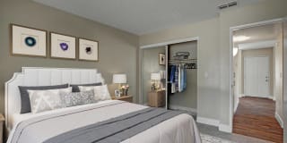 Veranda at the Park Veranda at the Park Gallery 6