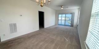IN BEAUTIFUL SANDPIPER BAY! Gallery 5