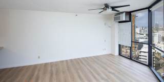 930 Kaheka St. Gallery 5
