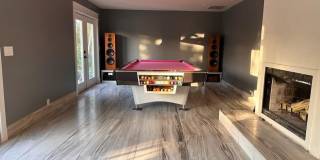 4332 145th Avenue N Gallery 10