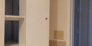 9513 FAIRFAX Street Gallery 7