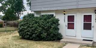1263 Soaring Eagle Drive - 1 Gallery 1