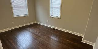 3909 Ridgewood Ave Gallery 6