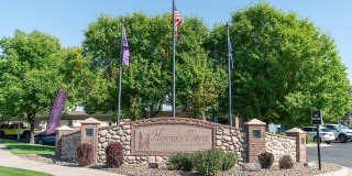 Hunter's Pointe Gallery 83