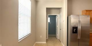 26627 CASTLEVIEW WAY Gallery 5