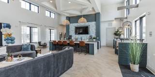 Taylor Farms Gallery 18