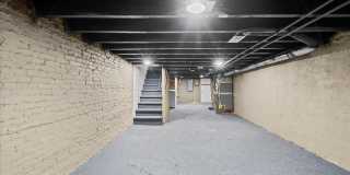 3405 PATON Avenue Gallery 19