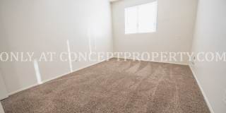 Aspen Pines Gallery 107