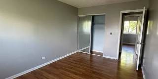 1741 Bell Drive Gallery 13