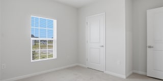 724 CANTABERRY Drive Gallery 21