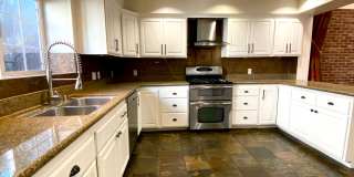 Beautiful four bedroom home in highly sought after Woodland Hills Gallery 17