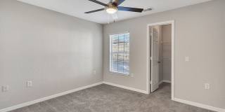 Landings at Lake Gray Gallery 19