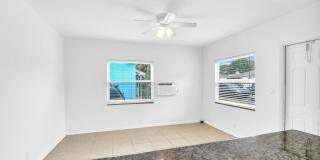 815 N J Street Gallery 13