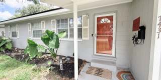 Renovated Pool Home with Private Backyard Oasis Gallery 3