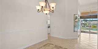 2822 SW 49th Terrace Gallery 21