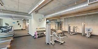 Asa Flats and Lofts Gallery 58