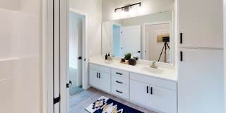 55+ Senior Living Community - Risor of Apple Valley Gallery 25