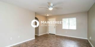 7550 Garry Road Gallery 5