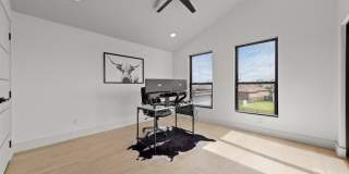 125 JACKLYN CIR. Gallery 36