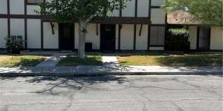 1454 Elizabeth Avenue Gallery 1