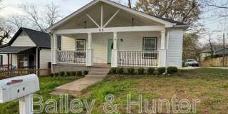 85 Meldon Ave SE Gallery 1
