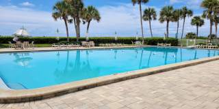 SEASONAL SHORT-TERM 1-BED 1 BATH CONDO ON LONGBOAT KEY. BEACH ACCESS Gallery 39