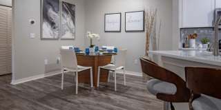 Enders Place at Baldwin Park Gallery 14