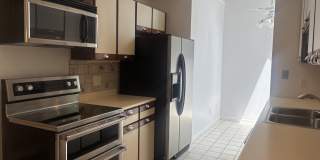 104 Lakeview Estates Gallery 10
