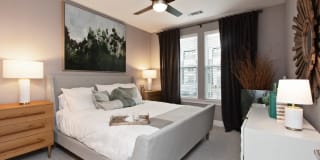 Beckett Farms Gallery 17