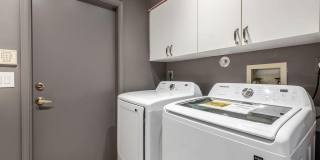 7828 Dorchester Road Gallery 33