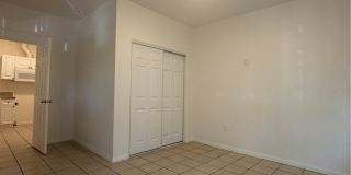 718 Chestnut Avenue Gallery 4