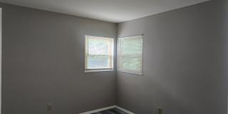 1062 Brentnell Ave Gallery 6