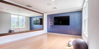 Windsor at Hopkinton Gallery 27