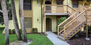 2123 Golfside Villages Dr 2123 Golfside Villages Dr Gallery 1