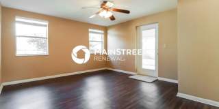 2026 Tumbleweed Drive Gallery 8