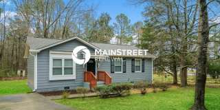 401 North Bend Drive Gallery 1
