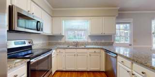 103 Bushberry Court Gallery 30