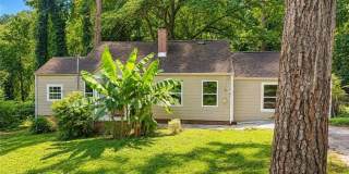 3053 Memorial Drive SE Gallery 1